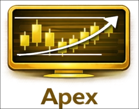 Apex