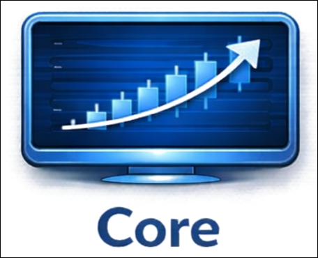 Core